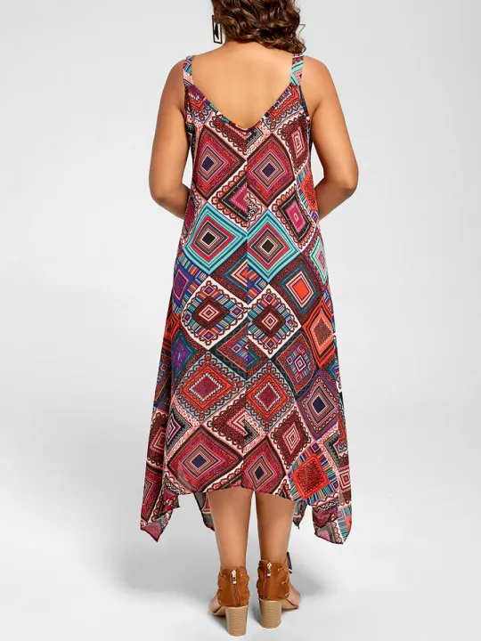 93333d4cdc3aa4a3be93be8809d1a35c_540x